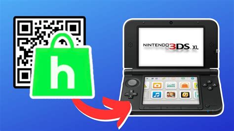 3ds theme qr codes|theme plaza 3ds qr code.